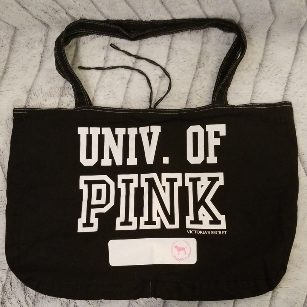 Victoria's Secret PINK Bag